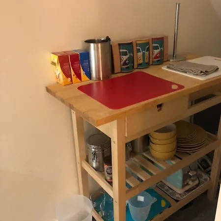 M60 Modern Studio Appartment With Free Parking Denton  Exterior photo